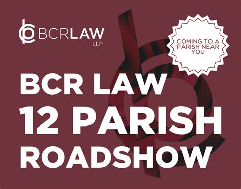 bcr legal llp.